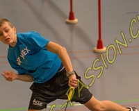 1BULLMINTON - 0195